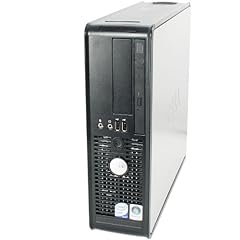Dell optiplex 745 for sale  Delivered anywhere in USA 