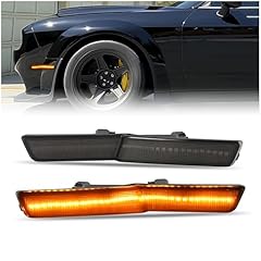 Hecasa front led for sale  Delivered anywhere in USA 
