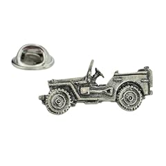Military ww2 car for sale  Delivered anywhere in UK