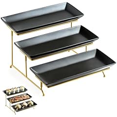 Lyeoboh tier serving for sale  Delivered anywhere in USA 