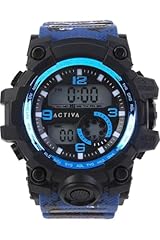 Invicta men digital for sale  Delivered anywhere in UK
