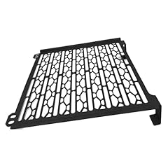Radiator grill guard for sale  Delivered anywhere in UK