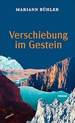 Verschiebung gestein gebraucht kaufen  Wird an jeden Ort in Deutschland