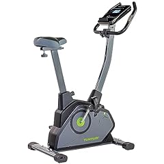 Tunturi cardio fit for sale  Delivered anywhere in UK