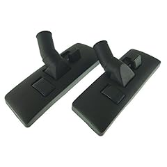 Ufixt universal 32mm for sale  Delivered anywhere in UK