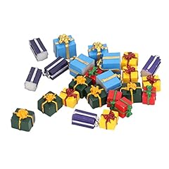 Lbec dollhouse boxes for sale  Delivered anywhere in UK