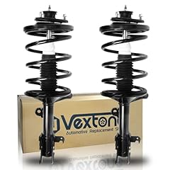 Vextone complete front for sale  Delivered anywhere in USA 