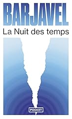 Nuit temps d'occasion  Livré partout en France
