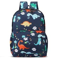 Aucuu kids backpack for sale  Delivered anywhere in UK
