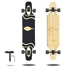 Backfire premium beginner for sale  Delivered anywhere in USA 