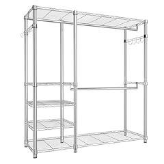 Simple trending heavy for sale  Delivered anywhere in USA 