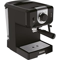 Krups xp3208 bar for sale  Delivered anywhere in USA 
