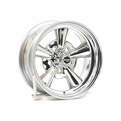 Awc supreme natural for sale  Delivered anywhere in USA 