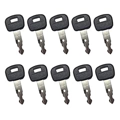 Rongpas 10pcs ignition for sale  Delivered anywhere in USA 