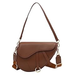 Women trendy small for sale  Delivered anywhere in USA 