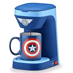 Marvel captain america for sale  Delivered anywhere in USA 