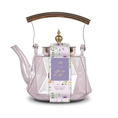 Charbrew 1000ml pink for sale  Delivered anywhere in UK