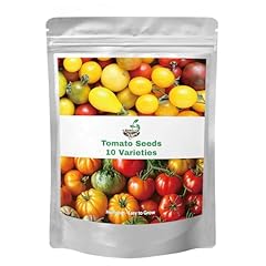 500 tomato seeds for sale  Delivered anywhere in USA 