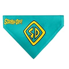 Buckle pet bandana for sale  Delivered anywhere in USA 