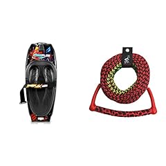 Serenelife kneeboard airhead for sale  Delivered anywhere in USA 
