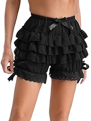 Sywiyi women multi for sale  Delivered anywhere in UK
