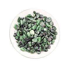 Erliway 100g natural for sale  Delivered anywhere in UK