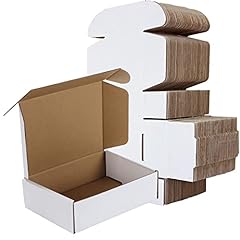 Rlavbl 7x5x2 boxes for sale  Delivered anywhere in USA 