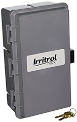 Irritrol pump start for sale  Delivered anywhere in USA 