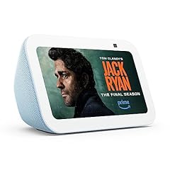 New echo show for sale  Delivered anywhere in USA 