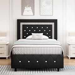Twin size bed for sale  Delivered anywhere in USA 