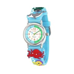 Ravel children blue for sale  Delivered anywhere in UK