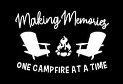 Making memories one for sale  Delivered anywhere in USA 