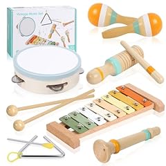 Instrument musique enfant d'occasion  Livré partout en France