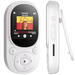 64gb clip mp3 for sale  Delivered anywhere in UK