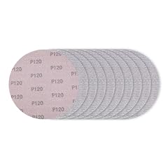 Sali grille abrasive d'occasion  Livré partout en France