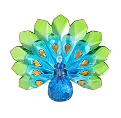 Crystal expressions decorative for sale  Delivered anywhere in USA 