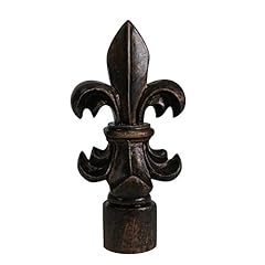Urbanest fleur lis for sale  Delivered anywhere in USA 