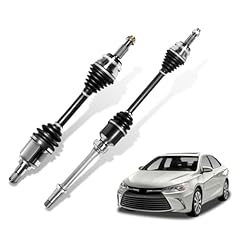Axle front toyota for sale  Delivered anywhere in USA 
