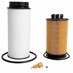 Zelyver oil filter for sale  Delivered anywhere in USA 
