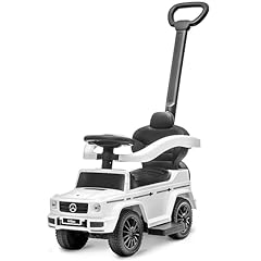 Best ride cars for sale  Delivered anywhere in USA 
