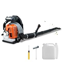 65cc backpack gas for sale  Delivered anywhere in USA 