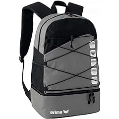Erima 723344 backpack usato  Spedito ovunque in Italia 