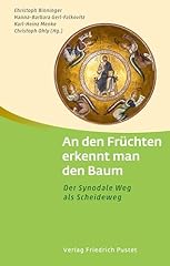 Den früchten erkennt gebraucht kaufen  Wird an jeden Ort in Deutschland