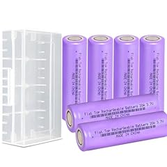 Tokeyla 3.7 volt for sale  Delivered anywhere in USA 