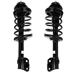 Tfgcsg front struts for sale  Delivered anywhere in USA 