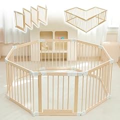 Baby playpen playpen for sale  Delivered anywhere in USA 