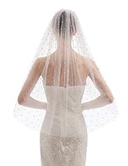 Elawbty womens tier for sale  Delivered anywhere in UK