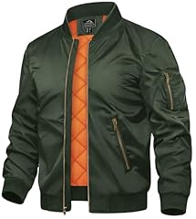 Tacvasen men jackets for sale  Delivered anywhere in USA 