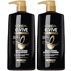 Oreal paris elvive for sale  Delivered anywhere in USA 
