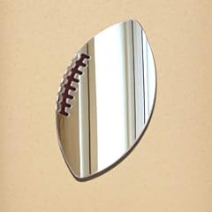 Servewell miroir ballon d'occasion  Livré partout en France